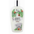 Bohemia Gifts Coconut Shower Gel for Kids 3+ Age 250 ml