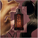 Hugo Boss Boss The Scent Absolute for Him Eau de Parfum for Men 50 ml