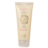 Panier des Sens Grape Nourishing Shower Cream 200 ml