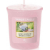 Yankee Candle Sunny Daydream - Sunny Daydream Scented Votive Candle 49 g