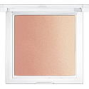 Essence Blush Lighter blush and brightener 02 Coral Sunset 8 g