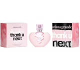 Ariana Grande Thank U, Next perfumed water for women 30 ml