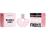 Ariana Grande Thank U, Next Eau de Parfum for Women 30 ml