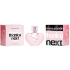 Ariana Grande Thank U, Next Eau de Parfum for Women 30 ml