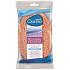 Calypso Relaxing Moment Hypoallergenic body sponge with cellulose and flax fibers
