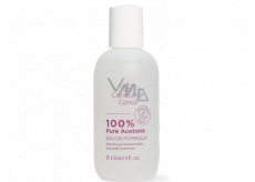 Constance Carroll Pure Acetone 100% nail polish remover 150 ml