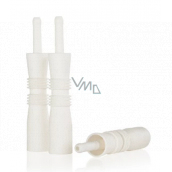 Fridababy Windi Rectal Catheter for Babies, Instant Relief for Gas and Colic 10 Pieces