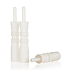 Fridababy Windi Rectal Catheter for Babies, Instant Relief for Gas and Colic 10 Pieces
