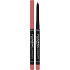 Catrice Plumping Lip Liner 020 What A Doll 1.3 g