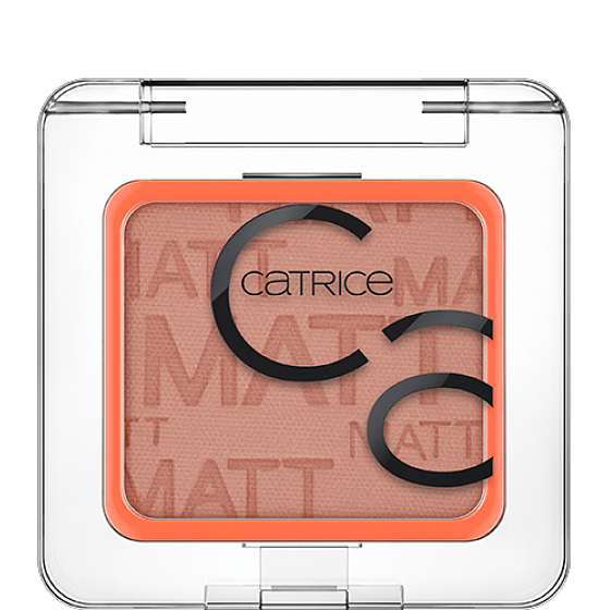 Catrice Art Couleurs Eyeshadow 300 Take Me To Desert 2.4 g