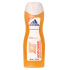 Adidas Adipower shower gel for women 400 ml