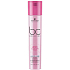 Schwarzkopf Professional BC Bonacure pH 4.5 Color Freeze Silver Micellar silver shampoo to eliminate yellow tones 250 ml
