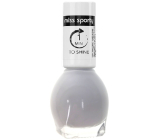 Miss Sporty 1 Min to Shine Nail Polish 641 7 ml