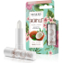 Revers Aroma Lip Balm Coconut lip balm with the scent of coconut 4 g