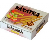 Dipro Flat Toothpicks 500 pieces