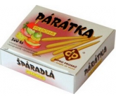 Dipro Flat Toothpicks 500 pieces