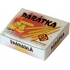 Dipro Flat Toothpicks 500 pieces