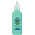 Amos Colors for glass 11. Dark green 22 ml