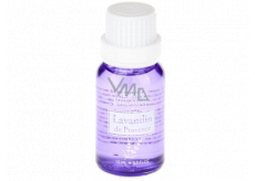 Esprit Provence Lavandin essential oil 15 ml