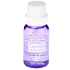 Esprit Provence Lavandin essential oil 15 ml