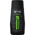 Str8 FR34K shower gel for men 250 ml