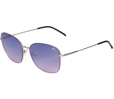 Relax Corsa Sunglasses R0340B