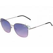 Relax Corsa Sunglasses R0340B