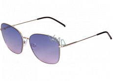 Relax Corsa Sunglasses R0340B