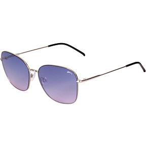 Relax Corsa Sunglasses R0340B