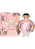Paco Rabanne Olympea Blossom perfumed water for women 50 ml