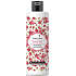 Careline Sweet Kiss - Sweet Kiss creamy shower gel 525 ml