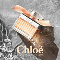 Chloé Chloé Rose Tangerine Eau de Toilette for Women 75 ml