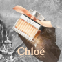 Chloé Chloé Rose Tangerine Eau de Toilette for Women 75 ml