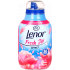 Lenor Fresh Air Pink Blossom Fabric Softener 36 Loads 504 ml