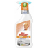 Mr. Proper Kitchen antibacterial liquid cleaner for removing grease and dirt 750 ml spray