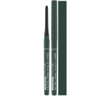 Catrice 20H Ultra Precision Gel Waterproof Eye Pencil 040 Warm Green 0.08 g