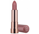 Essence Hydrating Nude cream moisturizing lipstick 303 Delicate 3.5 g