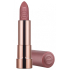 Essence Hydrating Nude cream moisturizing lipstick 303 Delicate 3.5 g