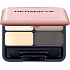 Dermacol Longlasting Matt Eye Shadow Palette 8.8 g