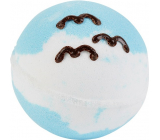 Bomb Cosmetics Azure Skies bath ball 30 g