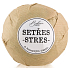 Bohemia Gifts Setres stress sparkling foaming bath ball 100 g