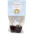 Albi Hot milk chocolate on a stick Warm caress 2 x 30 g