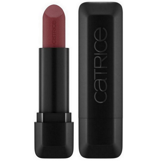 Catrice Vegan Collagen Matt Lipstick 030 Be Fearless 3.8 g