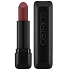 Catrice Vegan Collagen Matt Lipstick 030 Be Fearless 3.8 g