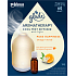 Glade Aromatherapy Cool Mist Diffuser Pure Happiness Orange + Neroli Diffuser led backlight, color white, 1 + 17,4 ml