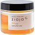 Ziaja Baltic Home Spa Fit bath jelly with mango scent 260 ml