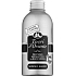 Tesori d Oriente Muschio Bianco concentrated linen perfume 250 ml