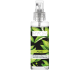 Ryor Matcha Refreshing Mist with Green Tea Scent 100 ml