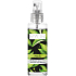 Ryor Matcha Refreshing Mist with Green Tea Scent 100 ml