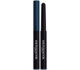 Dermacol Longlasting Intense Colour Eyeshadow & Eyeliner 2in1 Eyeshadow & Liner 13 1,6 g